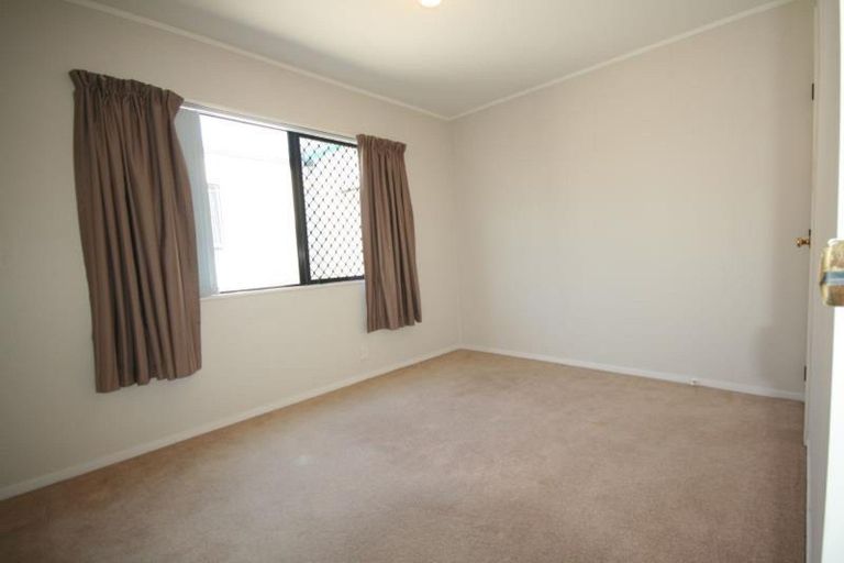 Photo of property in 12a Carnot Street, Glenholme, Rotorua, 3010