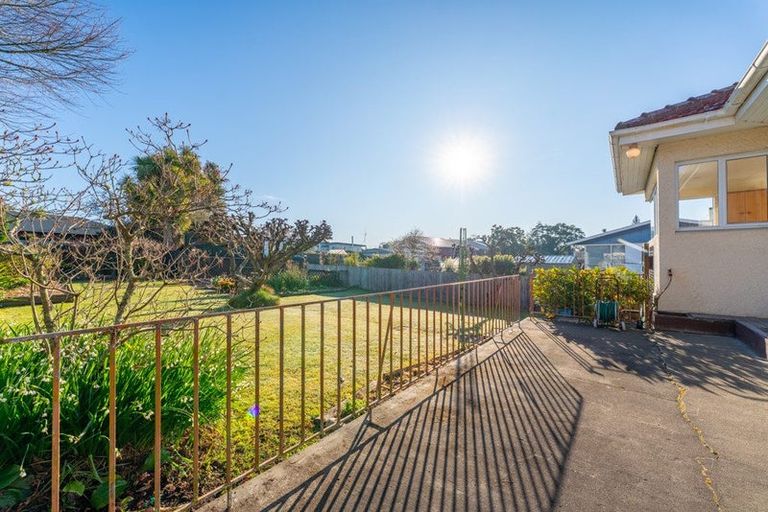 Photo of property in 371 Church Street, West End, Timaru, 7910