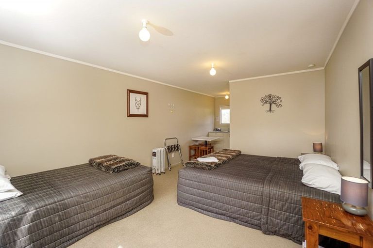 Photo of property in 9125 Hyde-middlemarch Road, Hyde, Ranfurly, 9397