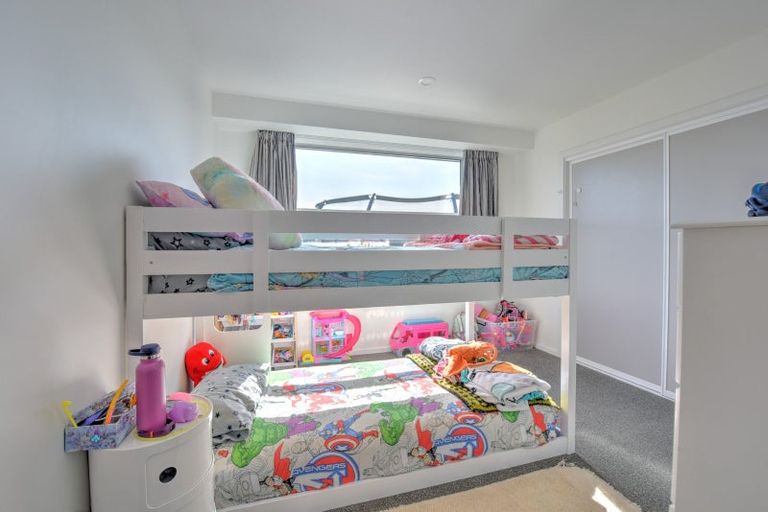 Photo of property in 18a Oxford Street, East Gore, Gore, 9710