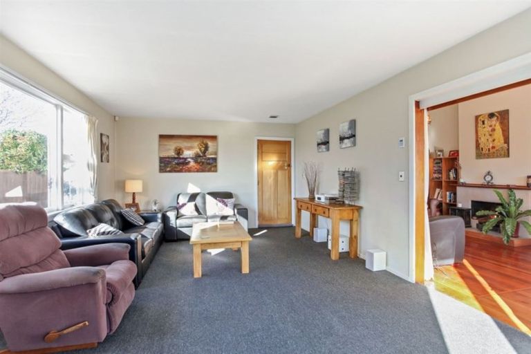 Photo of property in 19 Dormer Street, Papanui, Christchurch, 8053