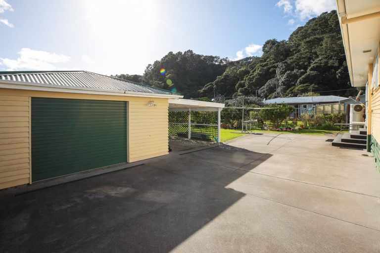 Photo of property in 103 Dickson Street, Thames, 3500