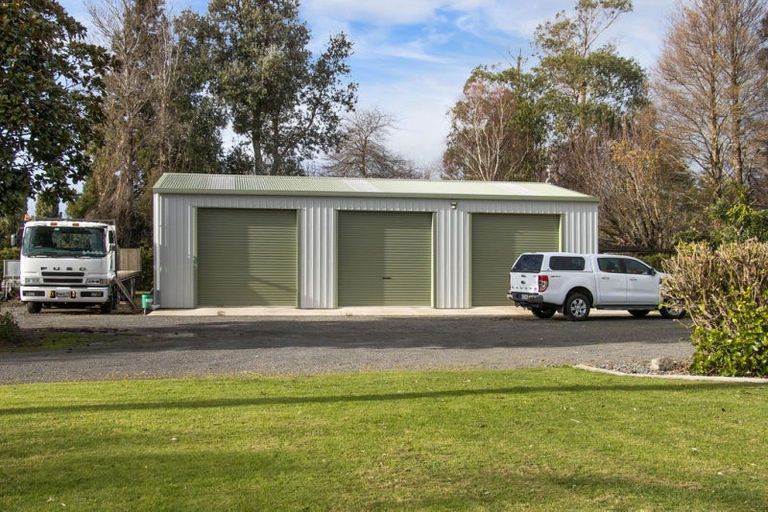 Photo of property in 418 Tuapiro Road, Tahawai, Katikati, 3170