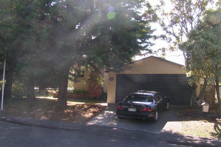 Photo of property in 1/51 Seine Road, Forrest Hill, Auckland, 0620