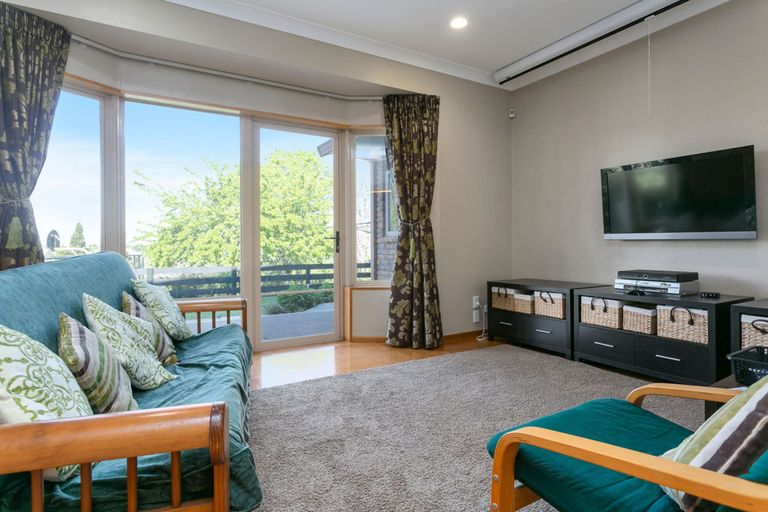 Photo of property in 1924 Rewi Street, Te Awamutu, 3800