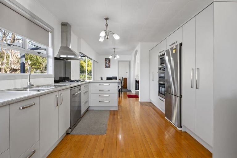 Photo of property in 191 Dinsdale Road, Dinsdale, Hamilton, 3204