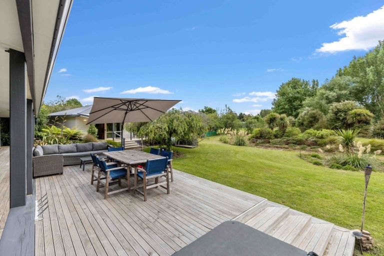 Photo of property in 47a Scotsman Valley Road, Tauwhare, Hamilton, 3287