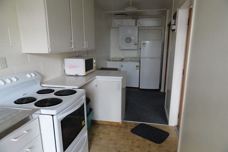 Photo of property in 1157 Victoria Street, Whitiora, Hamilton, 3200