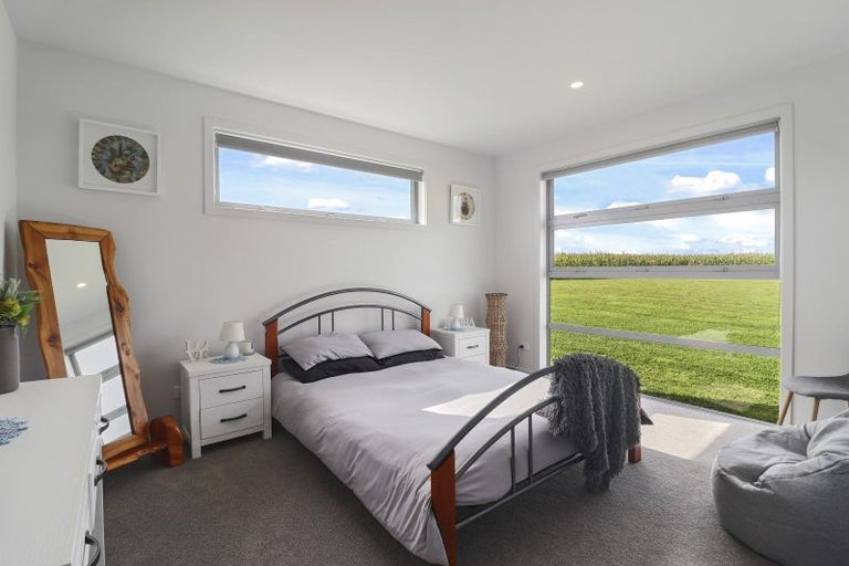 Photo of property in 382 Taukoro Road, Morrinsville, 3375