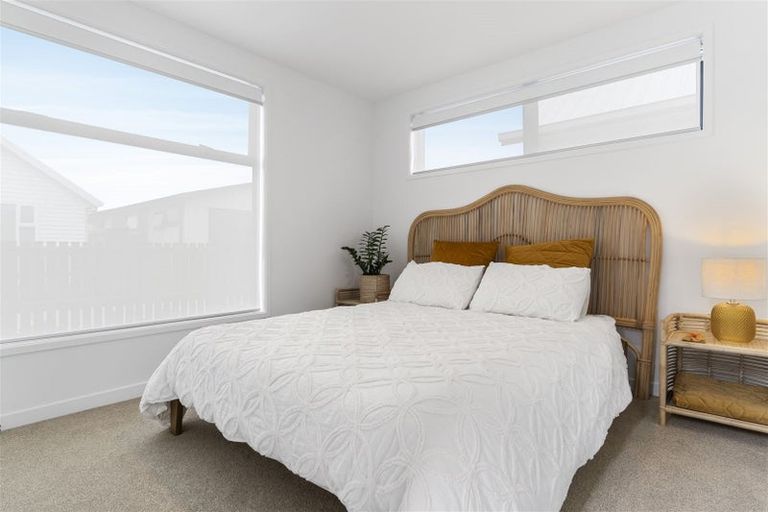 Photo of property in 8 Ngaire Way, Papamoa Beach, Papamoa, 3118