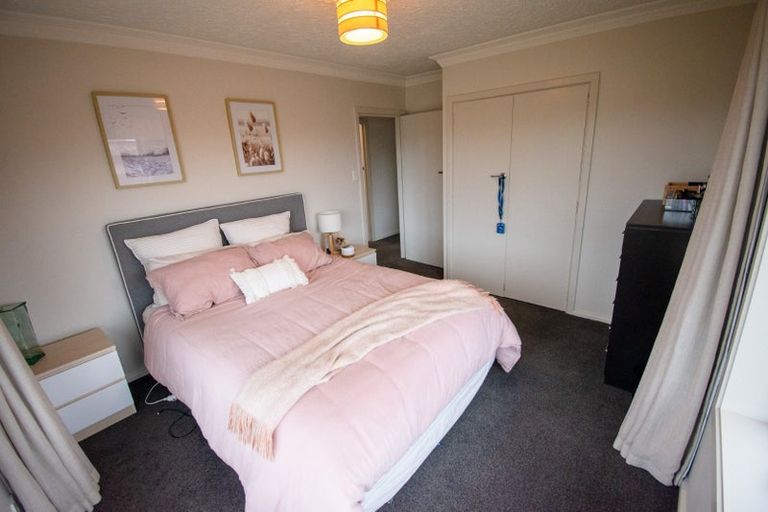 Photo of property in 4 Cromer Place, New Brighton, Christchurch, 8062