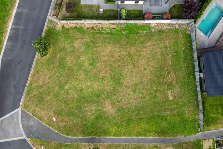 Photo of property in 2 Rivercove Lane, Flagstaff, Hamilton, 3210