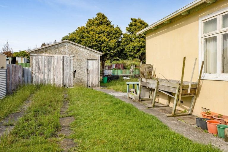 Photo of property in 7 Norfolk Street, Patea, 4520