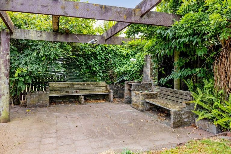 Photo of property in 7a Oleander Place, Bell Block, New Plymouth, 4312