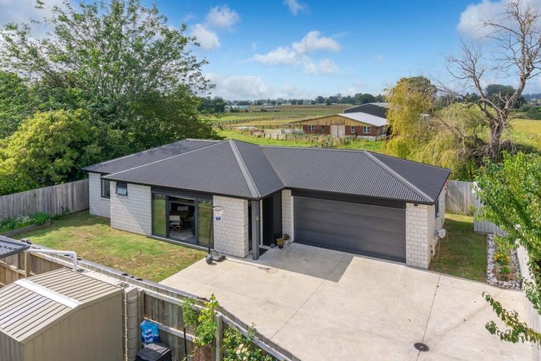 Photo of property in 3/480 Cambridge Road, Te Awamutu, 3800