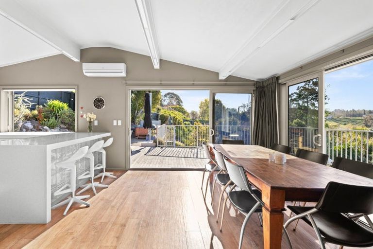 Photo of property in 84 Boyd Road, Poraiti, Napier, 4182