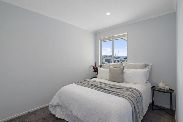 Photo of property in 12 Echelon Drive, Wigram, Christchurch, 8042