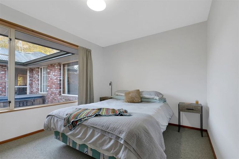 Photo of property in 768 Marshland Road, Ouruhia, Christchurch, 8083