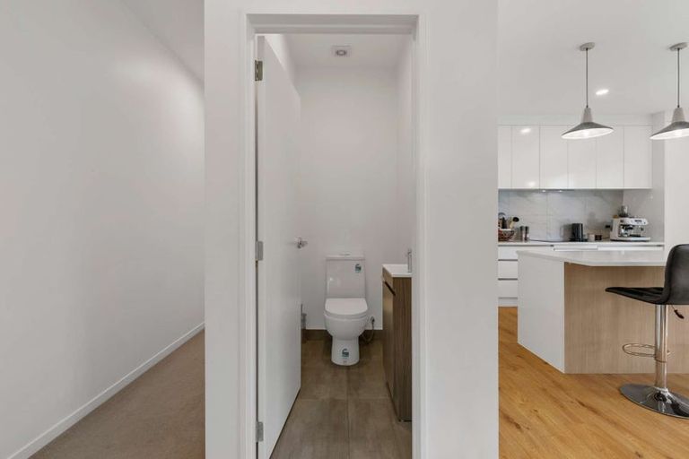 Photo of property in 64 Jamish Drive, Warkworth, 0910