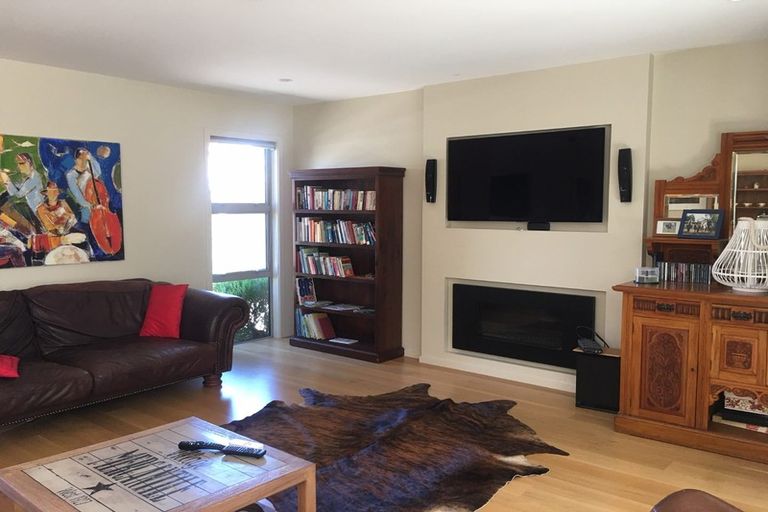 Photo of property in 185a Cargill Street, Dunedin Central, Dunedin, 9016