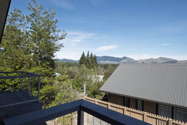 Photo of property in 90 Conical Hill Road, Hanmer Springs, 7334