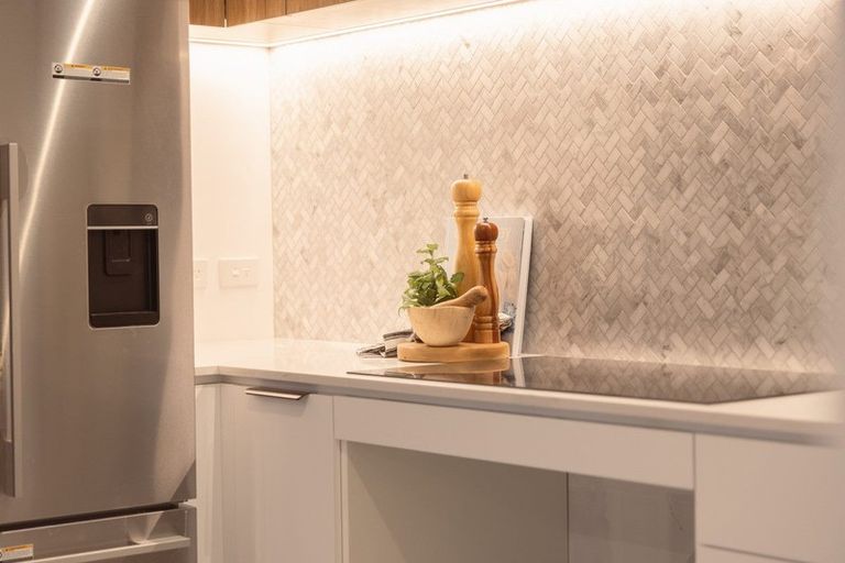 Photo of property in 280 Major Hornbrook Road, Mount Pleasant, Christchurch, 8081