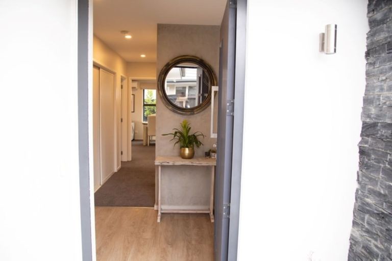 Photo of property in 48 Packard Crescent, Halswell, Christchurch, 8025