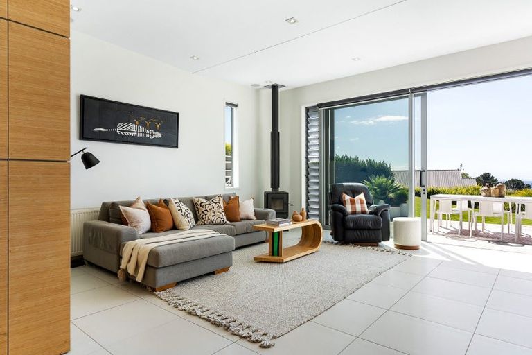 Photo of property in 590a Upper Ohauiti Road, Ohauiti, Tauranga, 3173