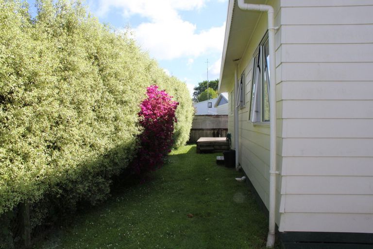 Photo of property in 11a Dallas Place, Leamington, Cambridge, 3432