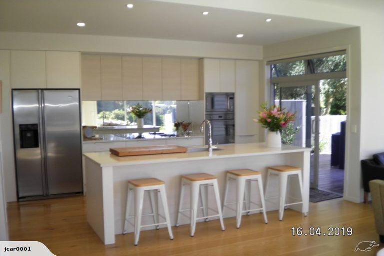 Photo of property in 35a Shakespeare Street, Leamington, Cambridge, 3432