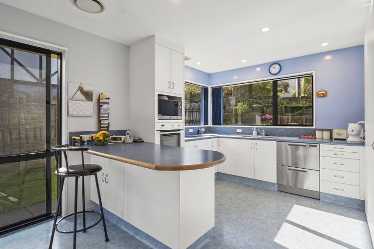 Photo of property in 37 Pitcairn Street, Belleknowes, Dunedin, 9011