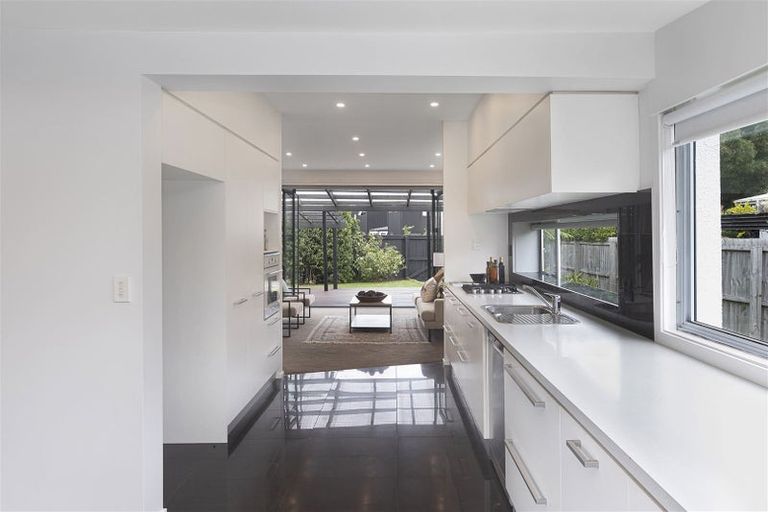 Photo of property in 5 Gambia Street, Papanui, Christchurch, 8053