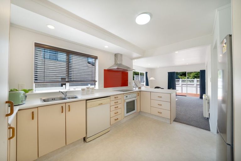 Photo of property in 50 Hazlewood Avenue, Karori, Wellington, 6012