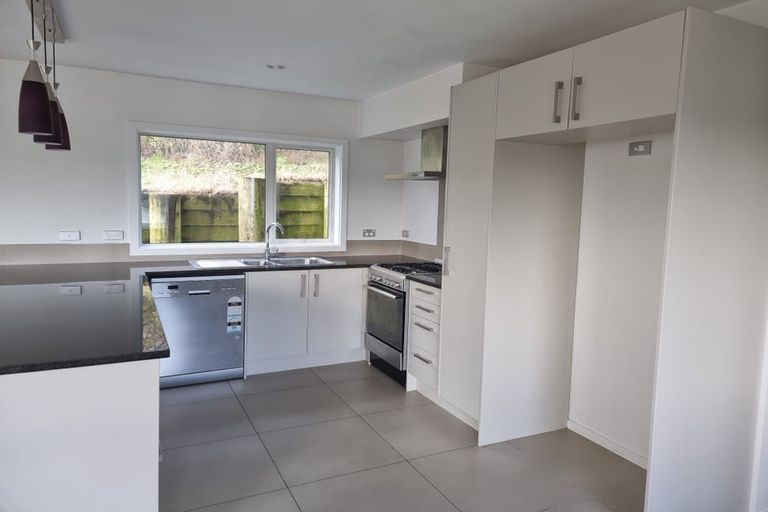 Photo of property in 32 Alpers Ridge, Leamington, Cambridge, 3432