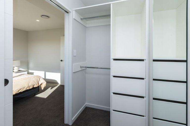 Photo of property in 25 Kakapo Lane, Redwood, Christchurch, 8051