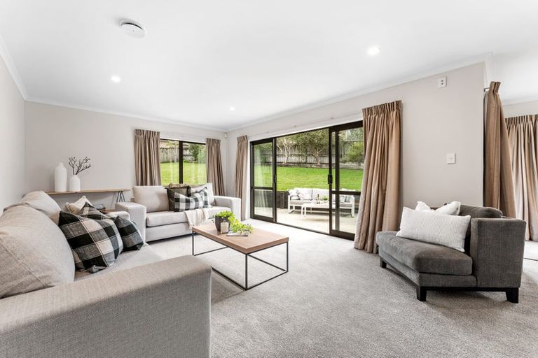 Photo of property in 17 Motiti Street, Warkworth, 0910