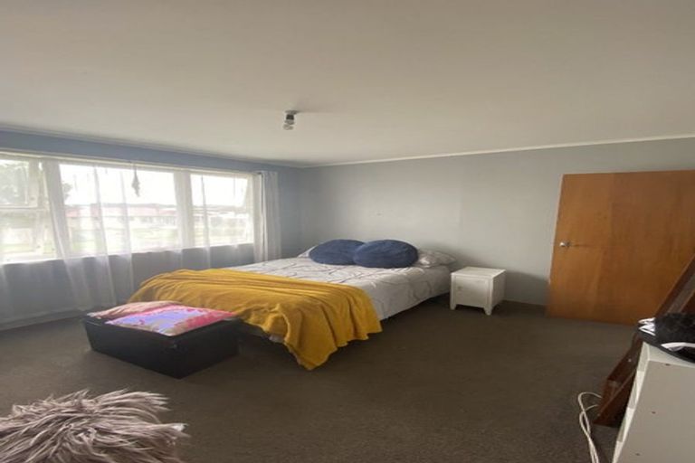 Photo of property in 32 Coopers Road, Gate Pa, Tauranga, 3112