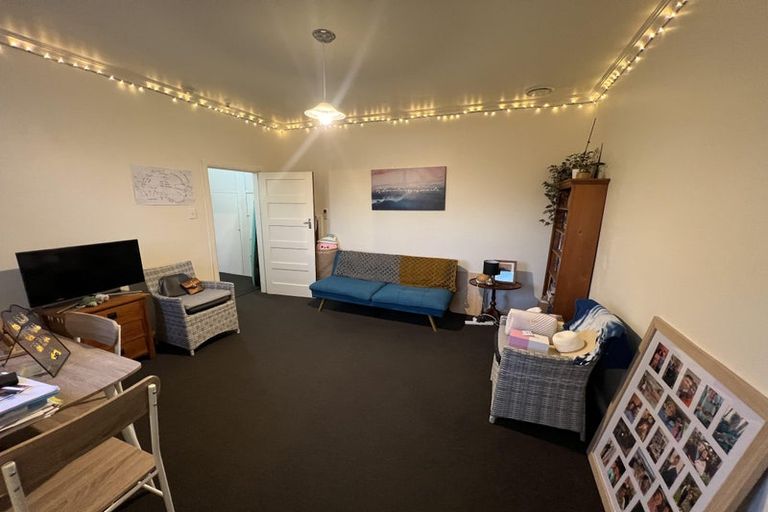 Photo of property in 7 Hauraki Street, Karori, Wellington, 6012