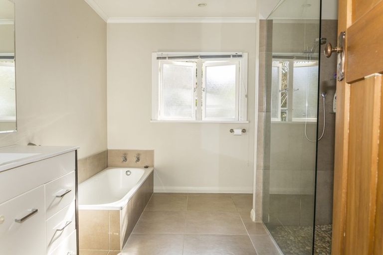 Photo of property in 34 Alma Street, Dannevirke, 4930