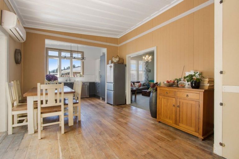 Photo of property in 29 Union Street, Waihi, 3610