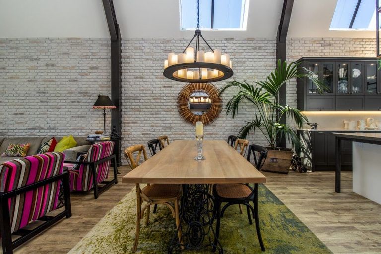 Photo of property in 1/3 Mahia Street, Ahuriri, Napier, 4110