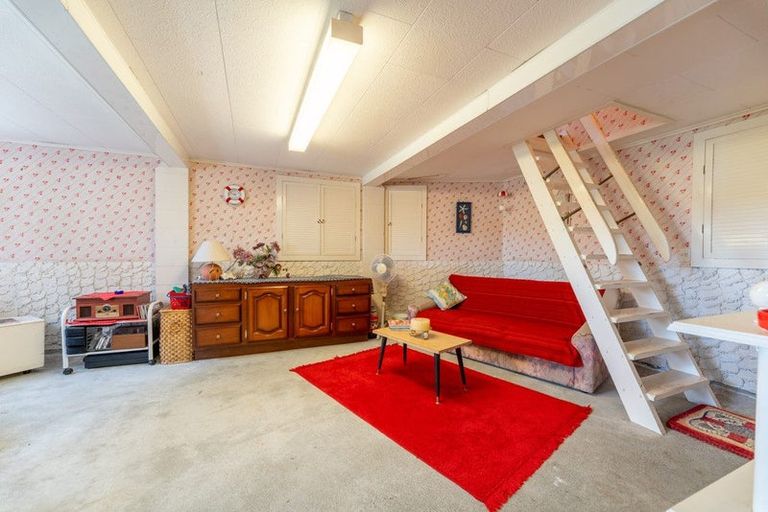 Photo of property in 41a Arun Street, Marchwiel, Timaru, 7910