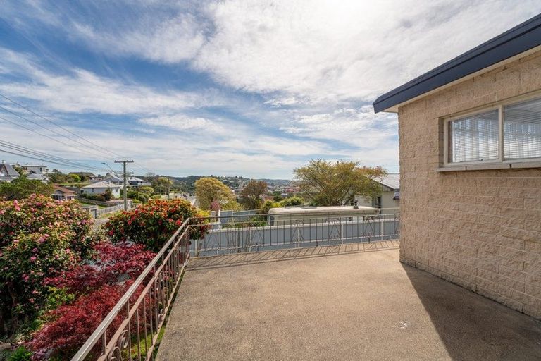 Photo of property in 27a Hull Street, South Hill, Oamaru, 9400
