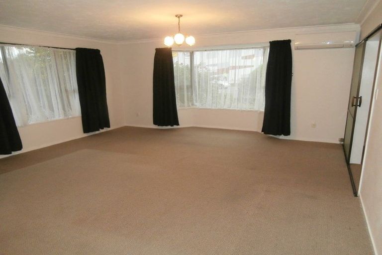 Photo of property in 288 Travis Road, New Brighton, Christchurch, 8083