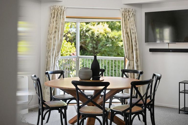 Photo of property in 59 Saint Andrews Terrace, St Andrews, Hamilton, 3200