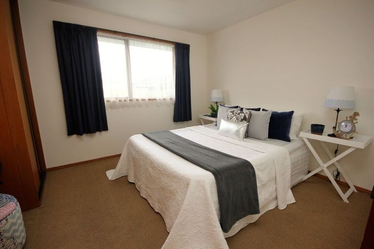 Photo of property in 3/97 Peverel Street, Riccarton, Christchurch, 8041