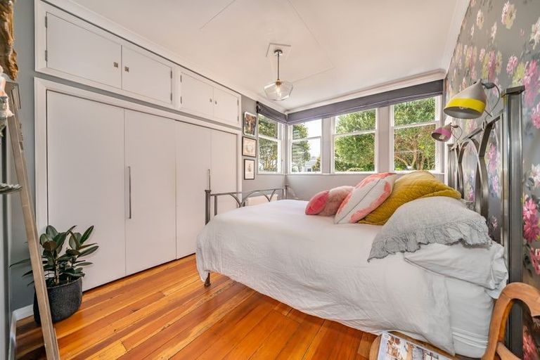 Photo of property in 20 Manchester Street, Petone, Lower Hutt, 5012