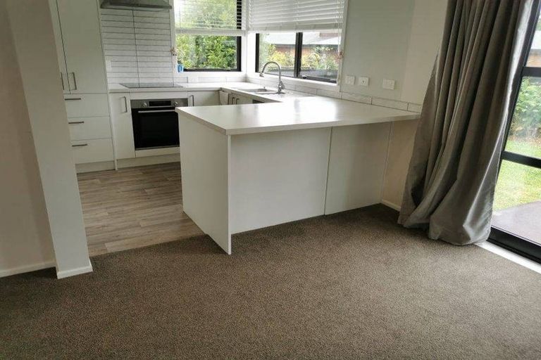 Photo of property in 24a Howell Avenue, Riverlea, Hamilton, 3216