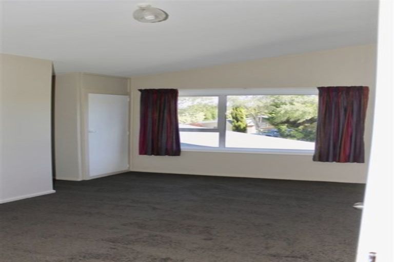 Photo of property in 10 Crofton Road, Harewood, Christchurch, 8051