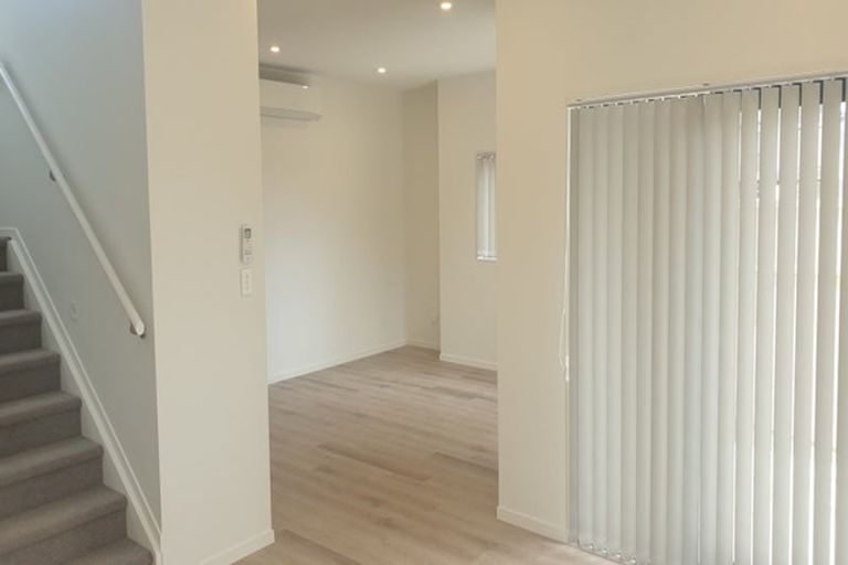 Photo of property in 7 Taiaha Street, Papakura, 2110